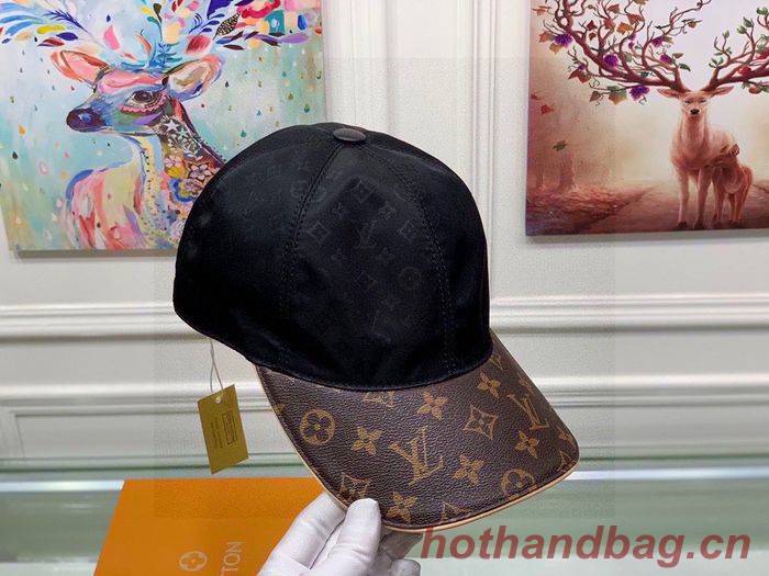 Louis Vuitton Hats LVH00010